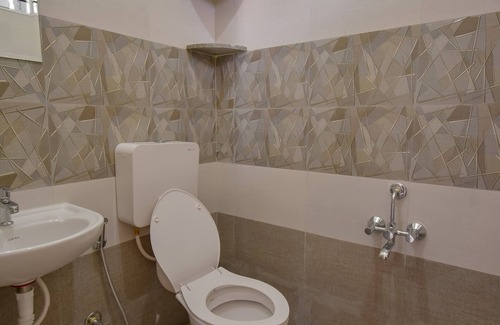 Whitefield Apartment | HomeSlice Whitefield