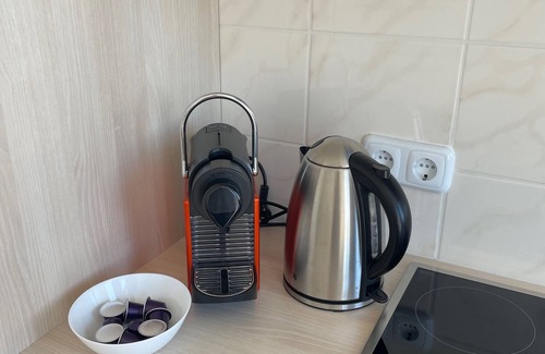 Bad Griesbach im Rottal Apartment | Guest Rated 10/10: Homestay with Pool & Family-Friendly Vibes