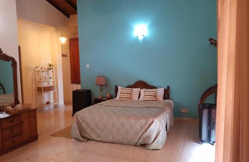 Sri Jayawardenepura Kotte House | Homestay in Rajagiriya with Easy access to Colombo