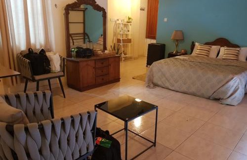 Sri Jayawardenepura Kotte House | Homestay in Rajagiriya with Easy access to Colombo