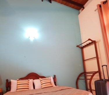 Sri Jayawardenepura Kotte House | Homestay in Rajagiriya with Easy access to Colombo