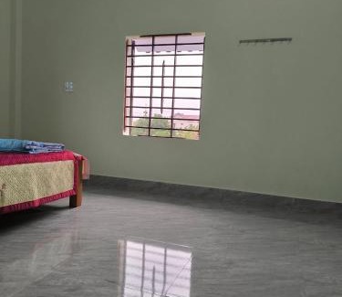 Le Thuy House | Pet-Friendly Retreat at HomeStay Ông Vinh: Guest Rated 10/10