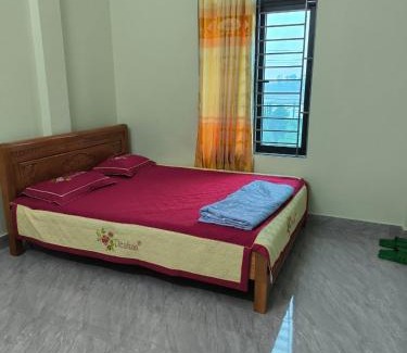Le Thuy House | Pet-Friendly Retreat at HomeStay Ông Vinh: Guest Rated 10/10
