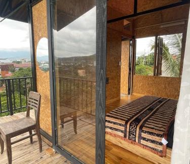 Lam Ha Apartment | Cozy HOMESTAY ĐỐM HOUSE: Pet-Friendly Getaway Awaits