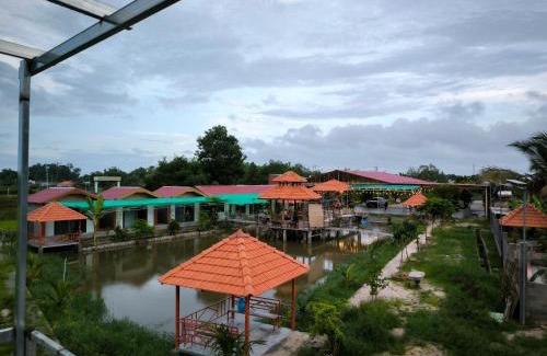 La Gi Hotel | Cozy Homestay 1999 - Guest Rated 9.5/10