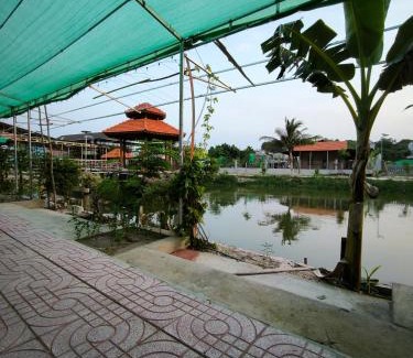 La Gi Hotel | Cozy Homestay 1999 - Guest Rated 9.5/10