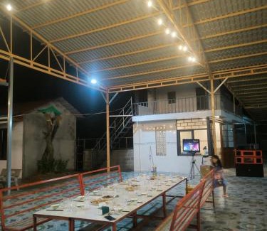 La Gi Hotel | Cozy Homestay 1999 - Guest Rated 9.5/10