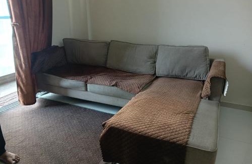 Phase 3 Apartment | Homestay 2Bhk