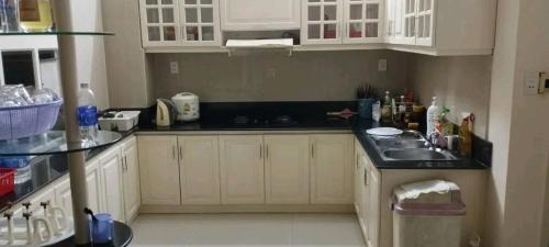 Long Hai Apartment | Cozy Homestay 7 Nga: Family-Friendly Accommodations Await