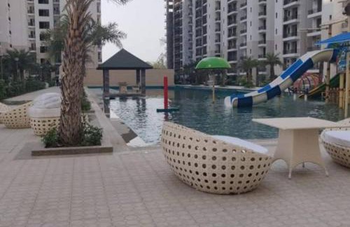 Mohangarh Apartment | Cozy Homestay with Ocean View & Pet-Friendly Amenities