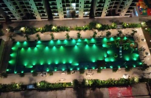 Mohangarh Apartment | Cozy Homestay with Ocean View & Pet-Friendly Amenities