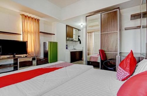 Depok House | Homestay Aceng