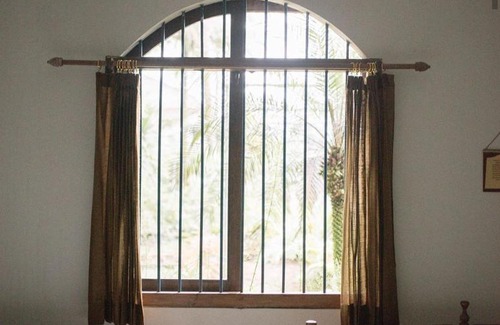 Wonosobo House | Family-Friendly Comfort at Homestay Argopeni Awaits You