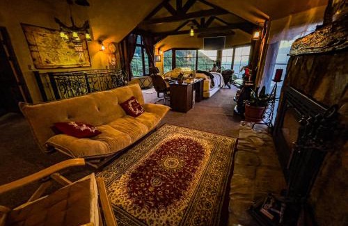 Chepu House | Ocean View Homestay at "Explore Cafe & Lodge" - Guest Rated 9.7