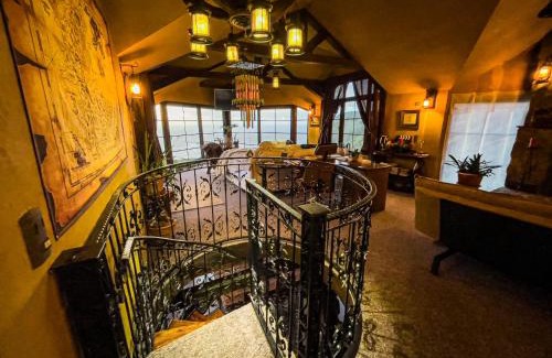 Chepu House | Ocean View Homestay at "Explore Cafe & Lodge" - Guest Rated 9.7