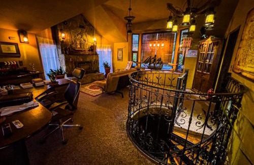 Chepu House | Ocean View Homestay at "Explore Cafe & Lodge" - Guest Rated 9.7