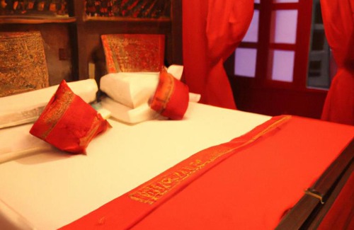 Rajnandgaon Bed & Breakfast | Cozy Homestay at Rajnandgaon: Pet and Child Friendly Retreat