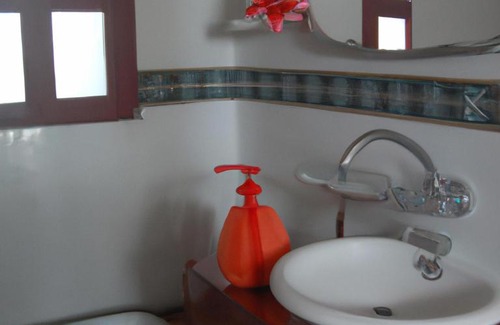 Rajnandgaon Bed & Breakfast | Cozy Homestay at Rajnandgaon: Pet and Child Friendly Retreat