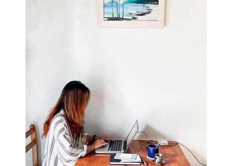 Cham Island House | Oceanfront Homestay Bai Huong: Family-Friendly Retreat
