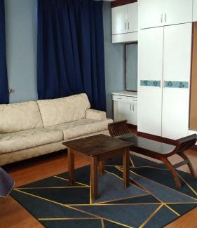 Taman Mutiara House | Cozy Homestay Banglo in Alor Setar - Guest Rated 9.3/10