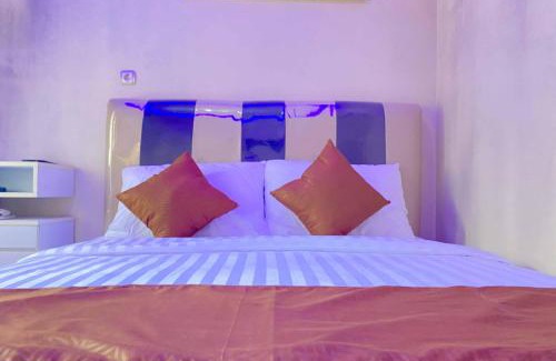 Kejajar Hotel | Family-Friendly Homestay Banteng Adventure in Dieng