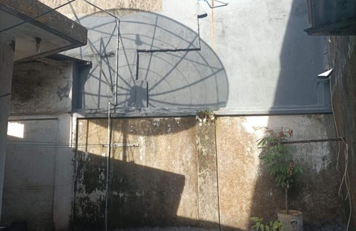 Makassar House | Homestay Boarding: Join Us for a Memorable Experience