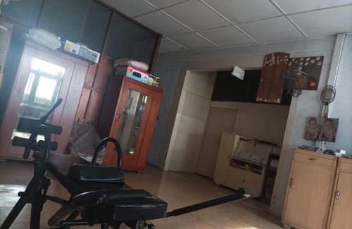 Makassar House | Homestay Boarding: Join Us for a Memorable Experience