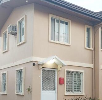 Butuan Apartment | Pet-Friendly Homestay by Ernz with Free Breakfast & Kids Welcome
