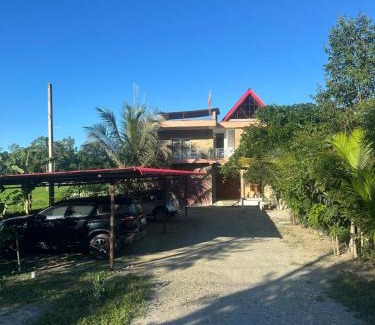 Balipara Apartment | Homestay by Preeti