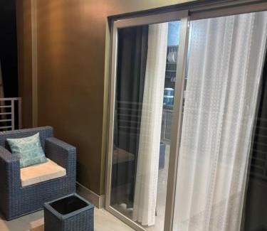 Balipara Apartment | Homestay by Preeti