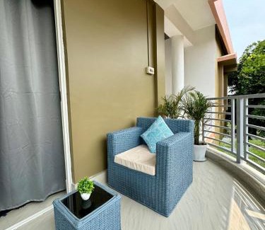 Balipara Apartment | Homestay by Preeti