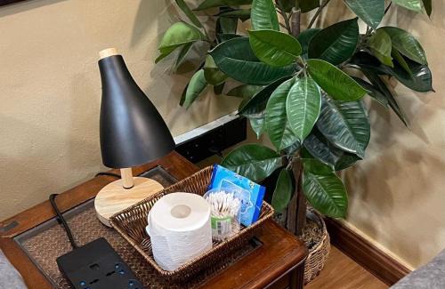 Daerah Kulai Apartment | Family-Friendly Homestay by Tas for Your Next Getaway