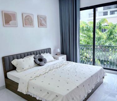 Van Giang Hotel | Homestay Cát Cát