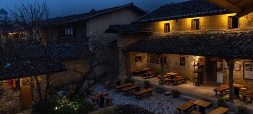 Dong Van House | Homestay & Cafe Cực Bắc