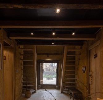 Dong Van House | Homestay & Cafe Cực Bắc