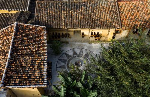 Dong Van House | Homestay & Cafe Cực Bắc