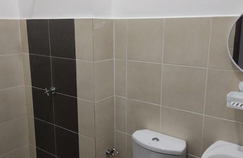 Bukit Kayu Hitam House | Family-Friendly Homestay Changlun - Rated 10/10 by Guests