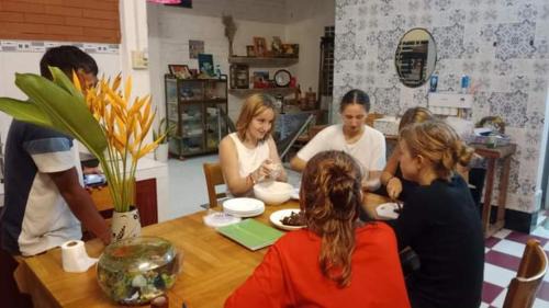 Phong Dien House | Top-Rated Homestays in Can Tho, Vietnam for Families