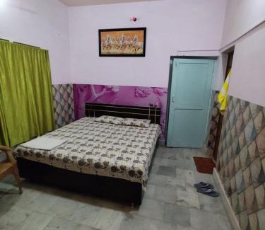 Rampur House | Child-Friendly Comfort Villa HomeStay - Rated 8/10 by Guests