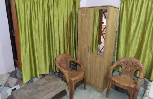 Rampur House | Child-Friendly Comfort Villa HomeStay - Rated 8/10 by Guests