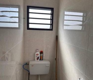 Malacca City House | Welcoming Homestay D'Pandan: Perfect for Families