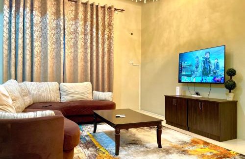Kampung Kayu Arang House | Guest Rated Homestay D Razak - Family-Friendly Retreat