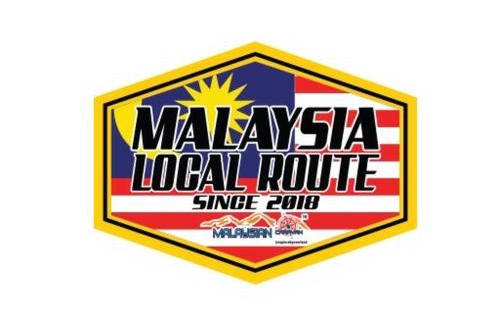 Kuala Rompin Apartment | Top-Rated Homestay d' Tengah in Kuala Rompin for Families