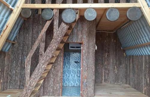 Lac Duong House | Pet-Friendly Homestay Da Blah with Exceptional Reviews