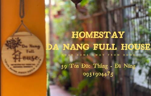 Cam Le Other | Pet-Friendly Homestay Da Nang with Ocean View & High Rating