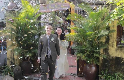 Cam Le Other | Pet-Friendly Homestay Da Nang with Ocean View & High Rating
