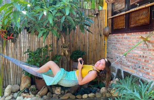 Cam Le Other | Pet-Friendly Homestay Da Nang with Ocean View & High Rating