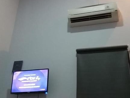 Jepara House | Budget-Friendly Homestay dan Kost 78 with Family Amenities
