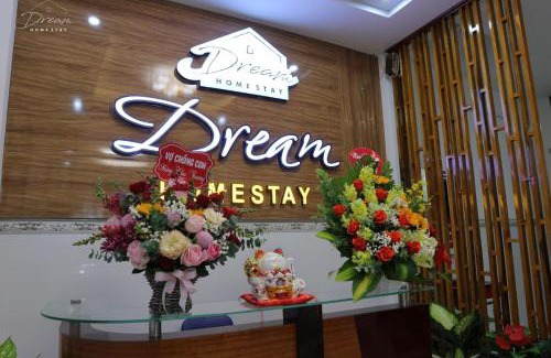 Tuy Hoa Hotel | Homestay Dream