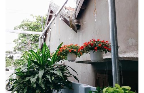 Tuy Hoa Hotel | Homestay Dream